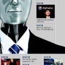 선문대학교 통번역대학원 이미지