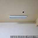 건영한의원 이미지