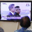 남산3동경로당 이미지