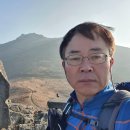 산들길 3구간 쉼터 | 장원지맥 제1구간 지맥 분기점인 서석대에서 도동고개까지 산행후기