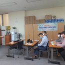 나눔장애이자립생활센터 이미지