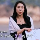 정숙헤어샵 네이버블로그