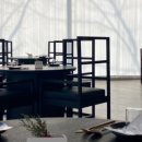 717다이닝 이미지