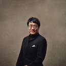 뉴서울필하모닉의 천상의 손끝 거장의 선율 이미지