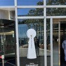 씨엔에프(본사&2공장) | 하림본사 견학 신청 방법과 치킨로드 견학 후기 임산부도 무리 없는지 직접 탐방