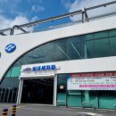 블링블링셀프세차장 이미지