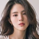 다연헤어 - 파주시 | 다연헤어