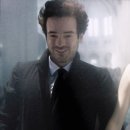 무드인디고 이미지