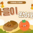 동해시 노인요양원 이미지