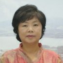 21세기 산업 이미지