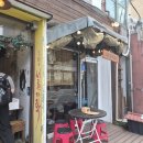 오등슈퍼 | [맛집] 서울 경복궁역/서촌 레트로 감성 가득한 술집 '서촌주점', 실패 없는 주말 데이트 코스