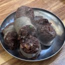 한양식육식당 이미지