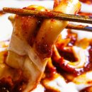 로얄분식식당