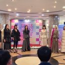 더원FIT 네이버블로그