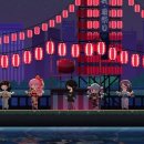 주식회사 하들소프트 이미지