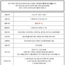 에프아이스튜디오 이미지
