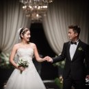 김빈우 카카오 검색결과