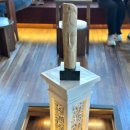 더스팟(THE SPOT) 이미지