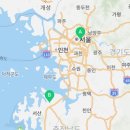 챔피언9988