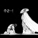 자하플랜 이미지