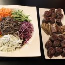 유가명가즉석찰순대&왕족발 이미지