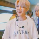 데이지민