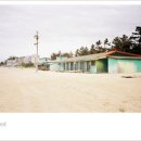 푸른장여관 이미지