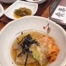 선진시스템노동조합 | [인천/서구] 삼겹살, 꼬들살 회식 맛집 ‘나무꾼이야기 서구청점’ 솔직 후기