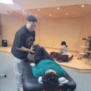 소망재활원 | 🤲 두 번째 만남, 더 깊어진 마음 ( 소망재활원 컨디셔닝 봉사 후기)