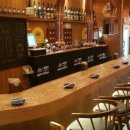 브라더야끼 이미지