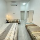 모아민박 이미지