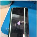 진솔테크 이미지