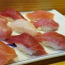 킴스토리 청담 이미지