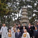 (주)대종사 이미지