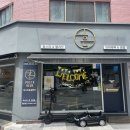 파스타흔 이미지