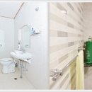 외도가보이는집 이미지