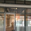 케이제이더블유 이미지