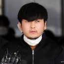 김동성 농장 이미지