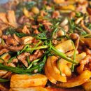 버스정류장 07-125 이미지