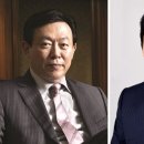 강호유통