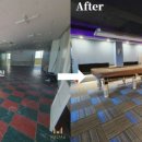 캉시썽스(康溪盛世) 이미지