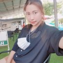 덕까페(DUCK CAFE) 이미지