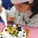 아벨농장 이미지