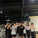 탑 클래스 짐 이미지
