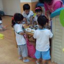 늘푸른마트 이미지