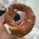 [부모님과 함께하는 튀르키예 터키 자유여행] 이스탄불 맛집 추천 (1) 식사편