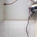 갈매중앙로 이미지