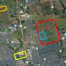 East Side  이미지