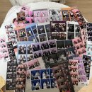 화목3통(여) | 애두라 보고싶당 (서울 적응ing)