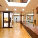 한울한의원 이미지